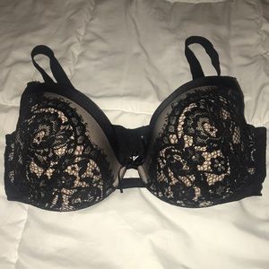 Woman’s bra